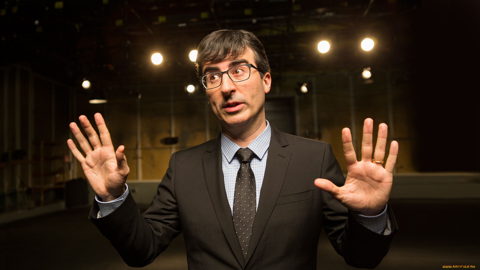  , last week tonight with john oliver, last, week, tonight, with, john, oliver